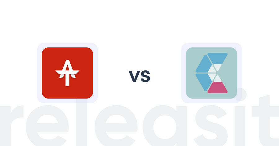 Shopify Upsell and Cross-sell Apps: TapAsko vs Conomi