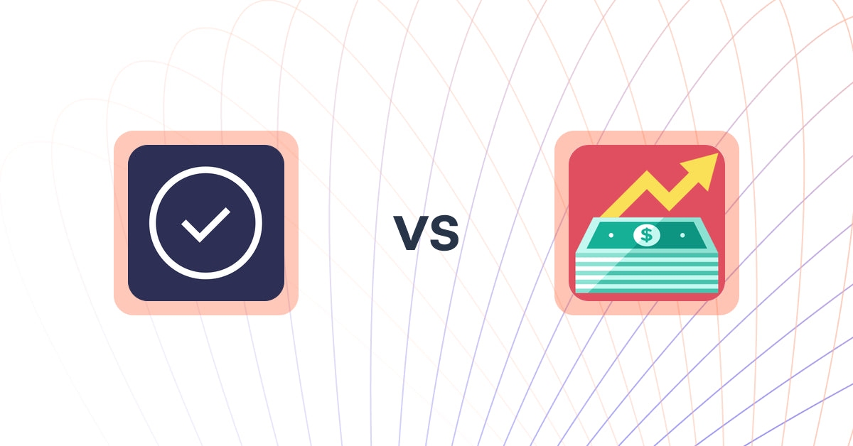 Shopify Upsell and Cross-sell Apps: Argo AI Checkout Upsell vs Upsell & Cross‑Sell Booster