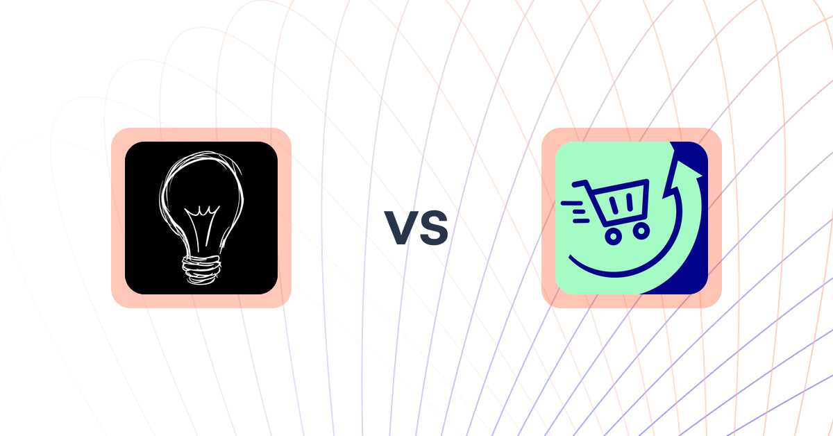 Shopify Upsell and Cross-sell Apps: Checkout Sections & Upsell AI vs Checkout Switcher One‑Click