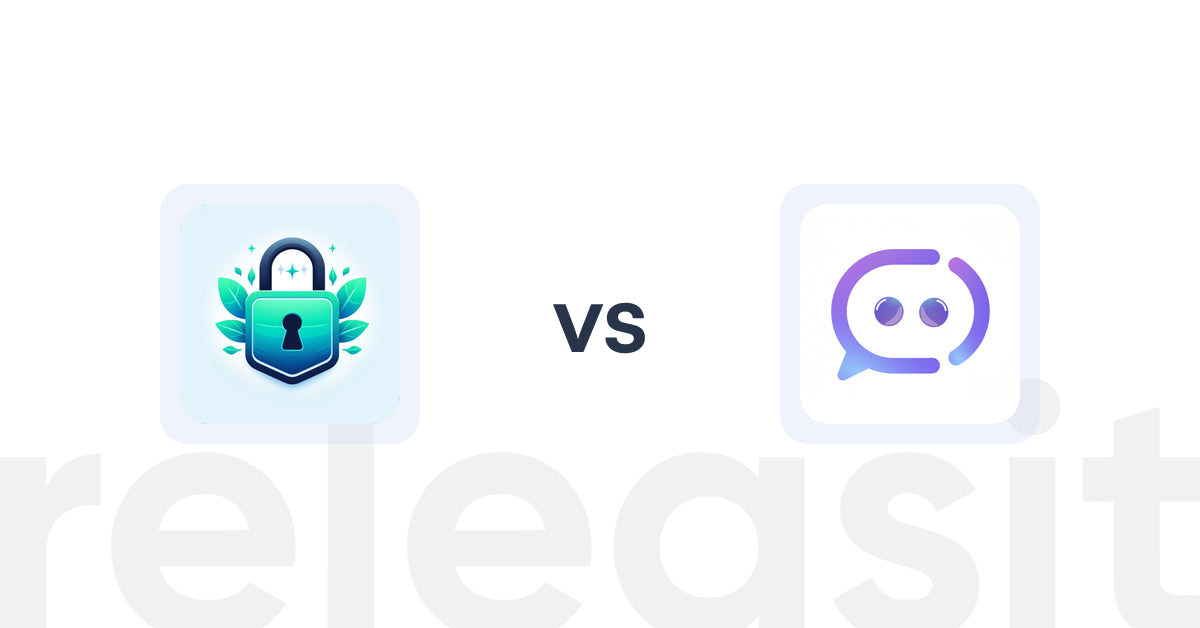 Shopify Upsell and Cross-sell Apps: Latch ‑ Member Exclusives vs Chatscout AI Chatbot + GPT4