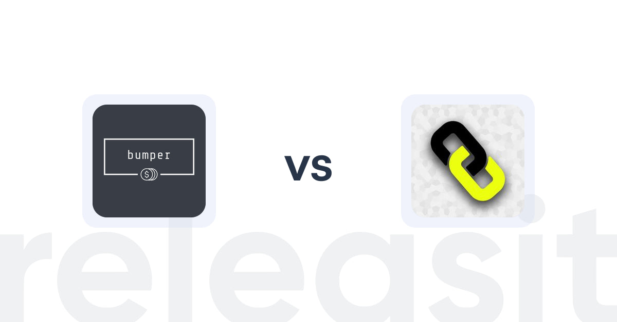 Shopify Upsell and Cross-sell Apps: Bumper vs Exico Related/Cross Sell Mgr