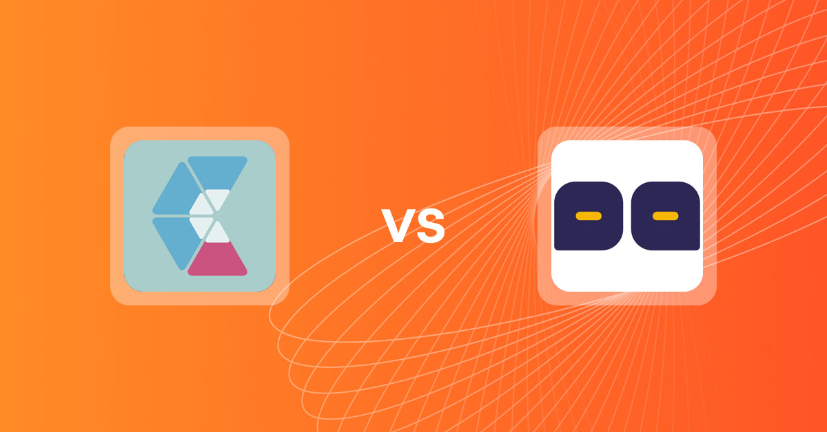 Shopify Upsell and Cross-sell Apps: Conomi vs Consolto Video Chat