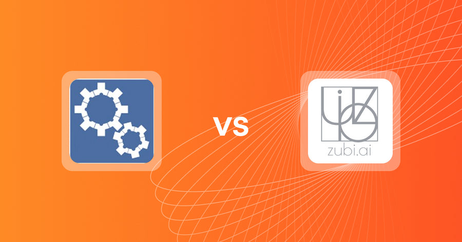 Shopify Upsell and Cross-Sell Apps: Shirtworks vs. Merchandise, Bundle & Upsell