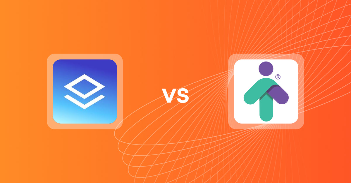Shopify Upsell and Cross-Sell Apps: Brizy Landing Page Builder vs HintUP Sales