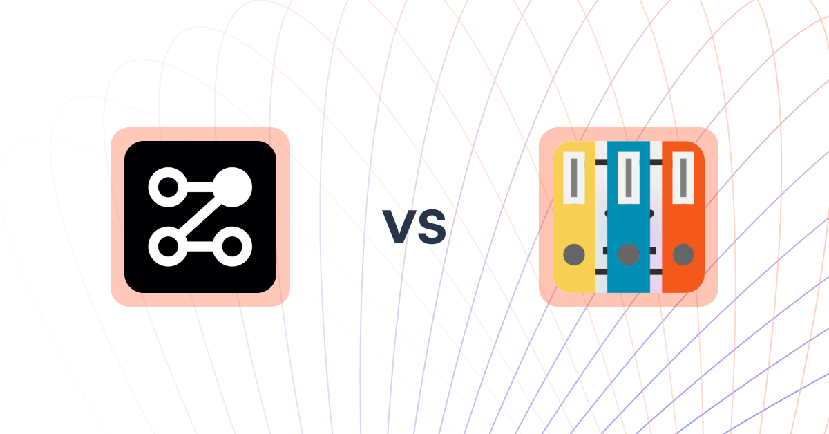 Shopify Operations Apps: Logify vs Simple File Manager