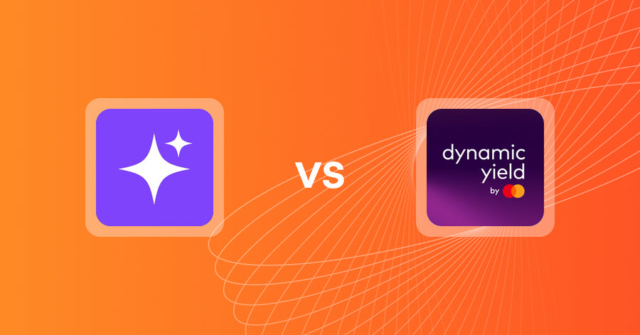 Shopify Upsell and Cross-Sell Apps: Runa AI Assistant vs. Dynamic Yield by Mastercard