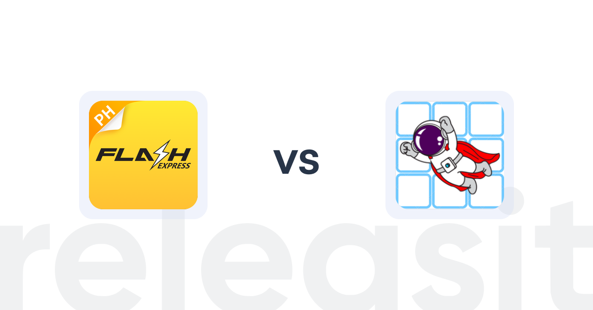 Shopify Cash on Delivery (COD) Apps: Flash Express Philippines vs. SupaCheckout Hide Payment
