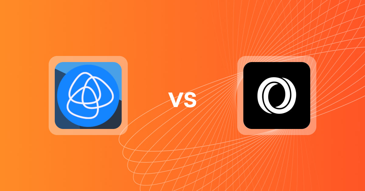 Shopify Upsell and Cross-Sell Apps: PureClarity Personalization vs Zoorix Bundle Kit & Cross Sell