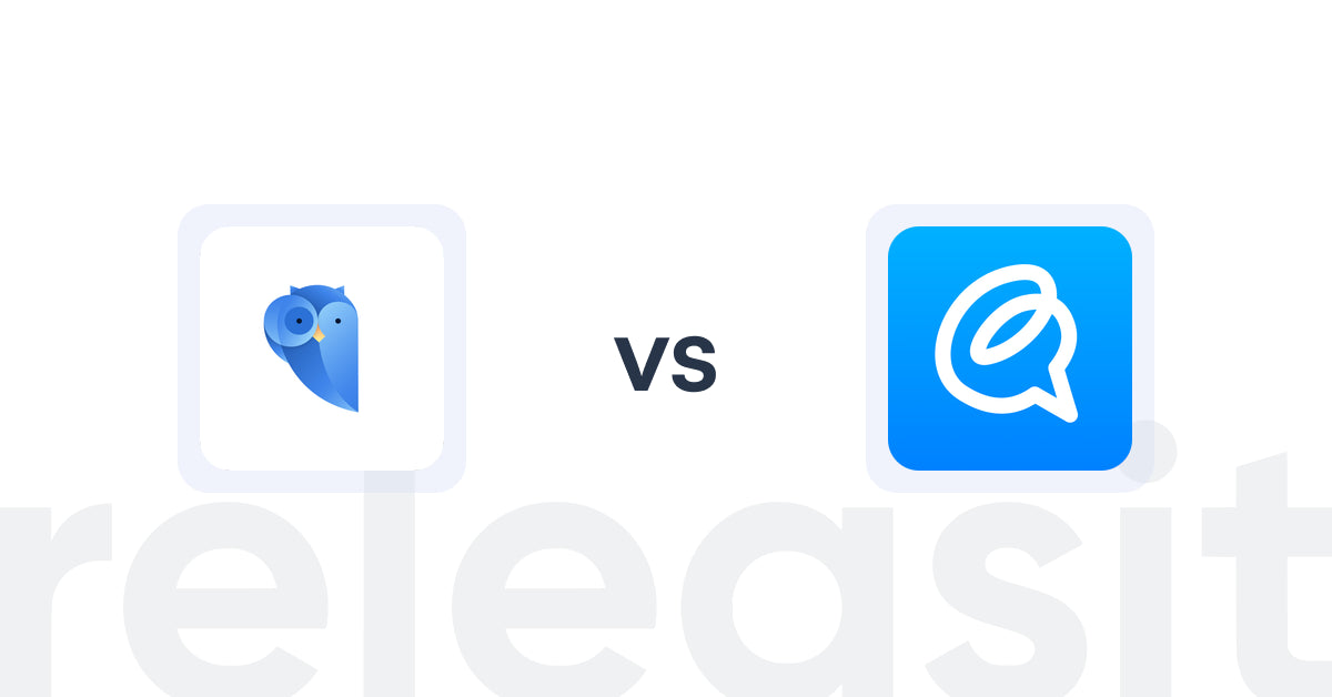 Shopify Upsell and Cross-Sell Apps: Findify Search & Merchandise vs. Speakeasy Shoppable Videos