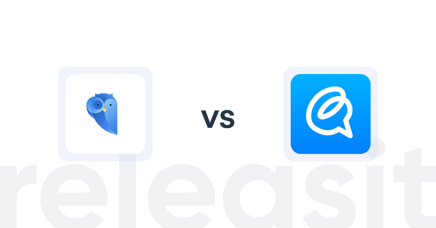 Shopify Upsell and Cross-Sell Apps: Findify Search & Merchandise vs. Speakeasy Shoppable Videos