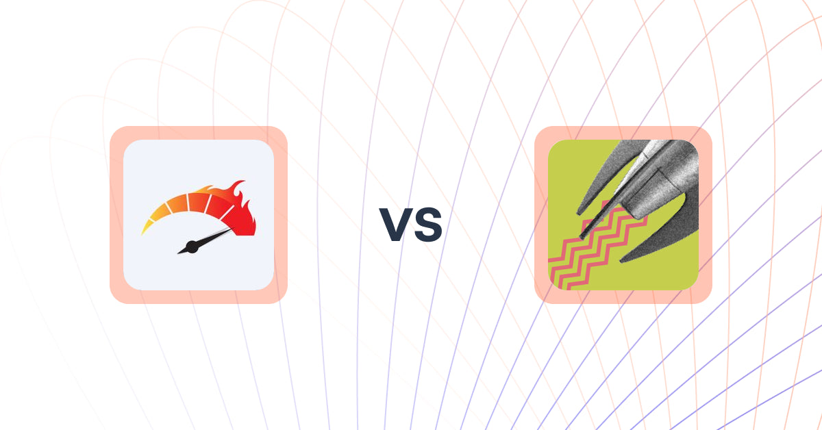 Shopify Upsell and Cross-Sell Apps: Rock ‑ Upsell Products vs Ultimate Special Offers