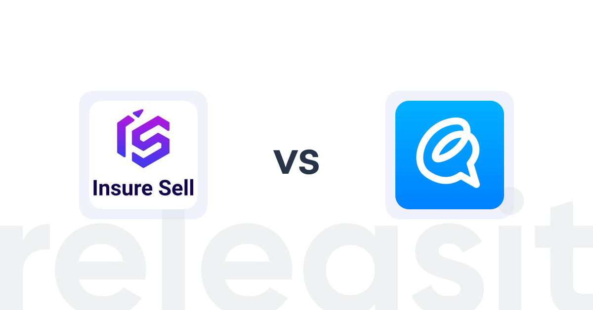 Shopify Upsell and Cross-sell Apps: Insure Sell vs. Speakeasy Shoppable Videos