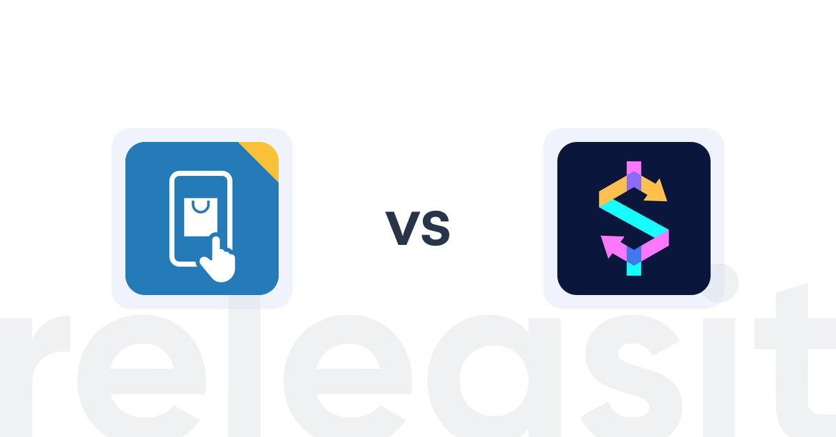 Shopify Upsell and Cross-sell Apps: For You‑診断コンテンツ作成 vs FloHo Discounts & Promotions