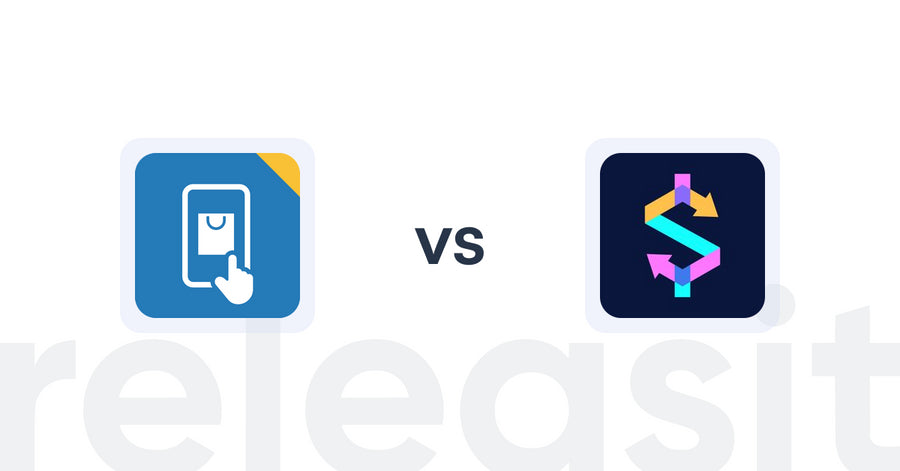 Shopify Upsell and Cross-sell Apps: For You‑診断コンテンツ作成 vs FloHo Discounts & Promotions