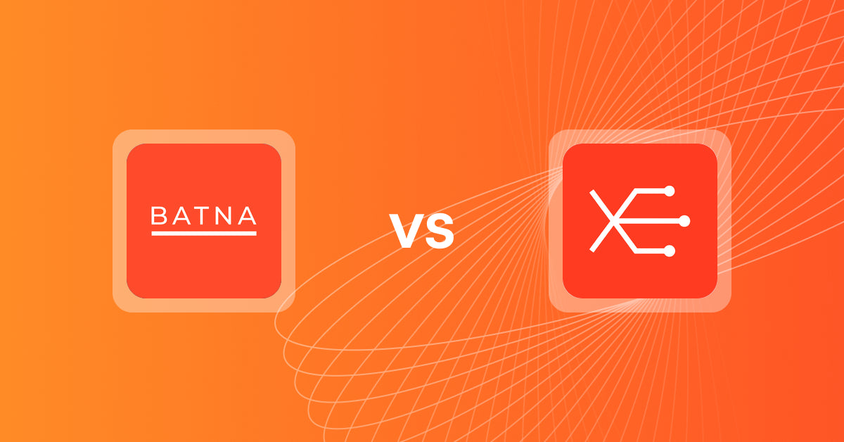 Shopify Upsell and Cross-sell Apps: BATNA ‑ Negotiable Discounts vs Cross Sell & Upsell by SSC