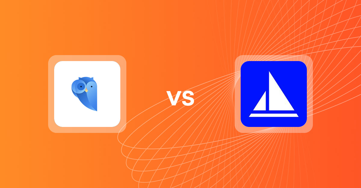 Shopify Upsell and Cross-sell Apps: Findify Search & Merchandise vs Upsail – Cross & Upselling