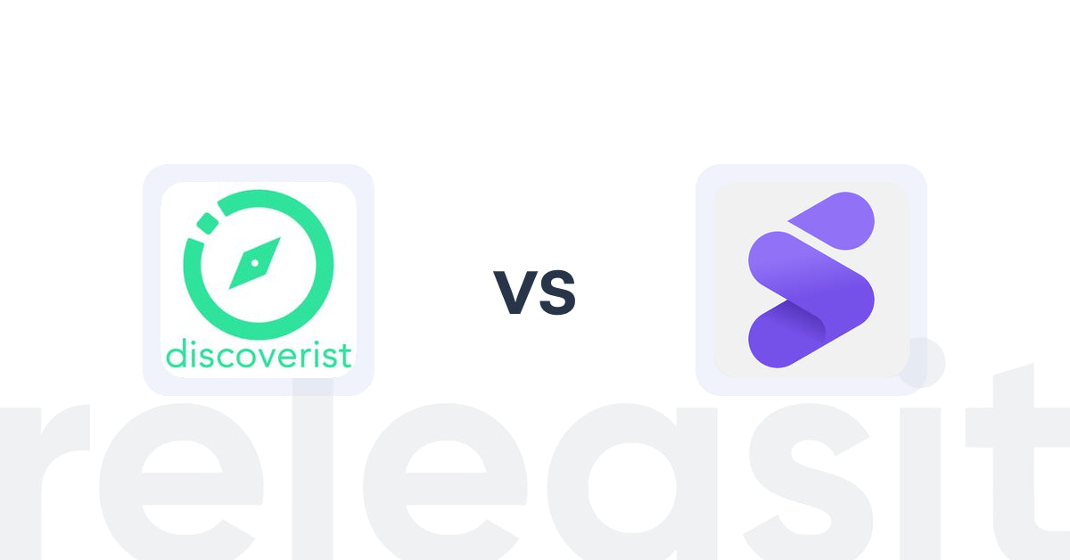 Shopify Upsell and Cross-Sell Apps: Discoverist AI Recommendations vs. Simple Promotions and Upsells