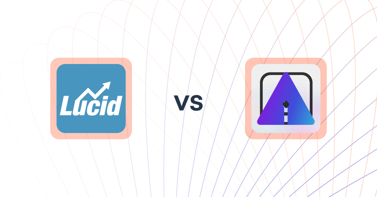 Shopify Upsell and Cross-sell Apps: Smart Upsell & Cross‑Sell vs Conversion Booster, 2x Assured