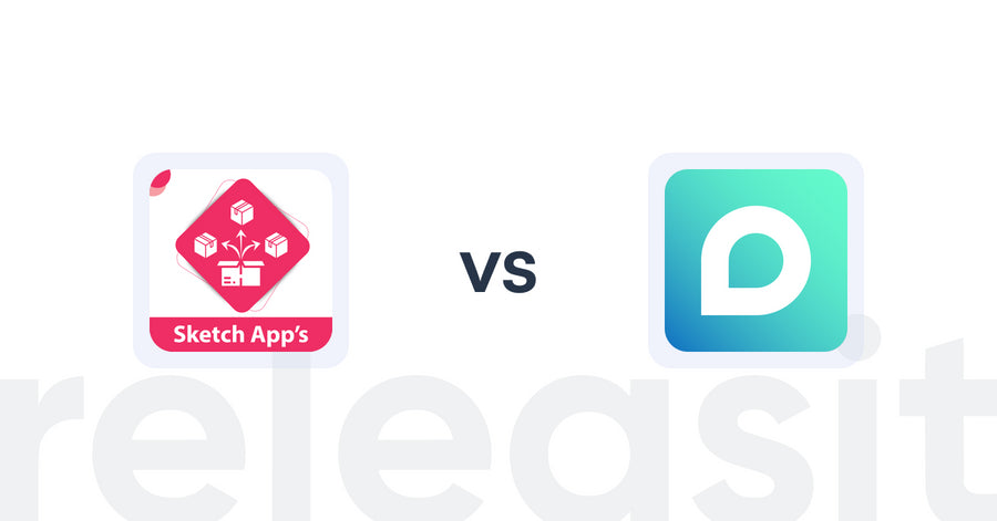 Shopify Upsell and Cross-sell Apps: Show Related Products vs PANDA Interactive