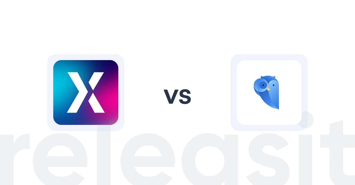 Shopify Upsell and Cross-Sell Apps: MW Product Bundles & Add-ons vs Findify Search & Merchandise