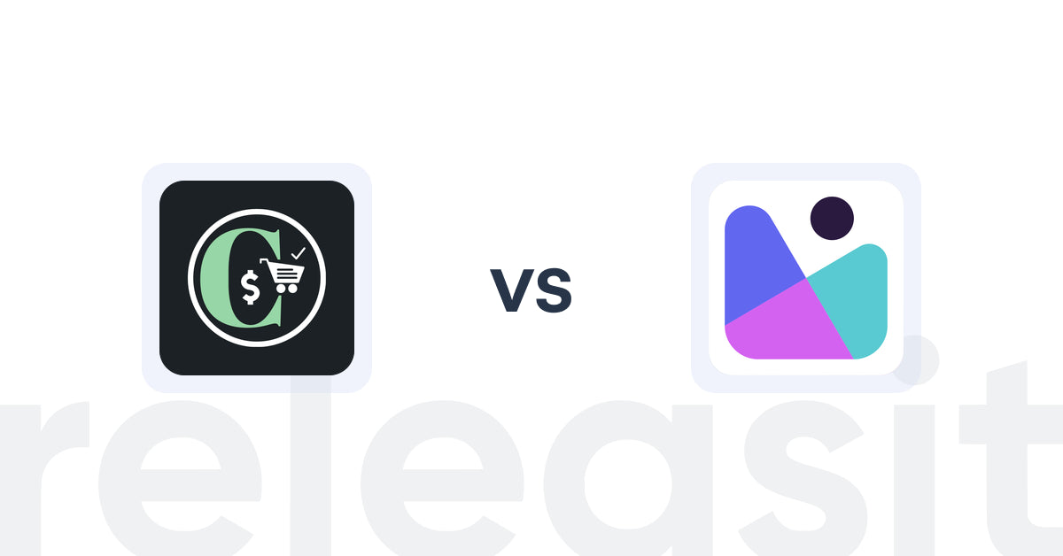Shopify Upsell and Cross-sell Apps: Checkmate Upsell Zone vs Push Cart ‑ Add to Cart Upsell