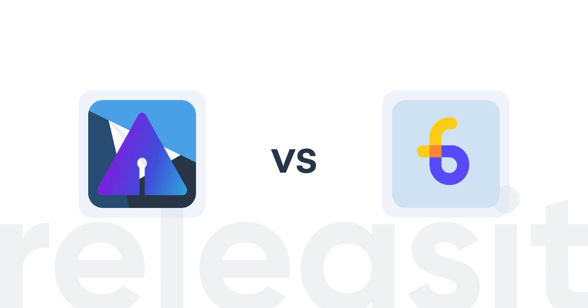 Shopify Upsell and Cross-sell Apps: Conversion Booster, 2x Assured vs Friendly Brands Co‑Promotion