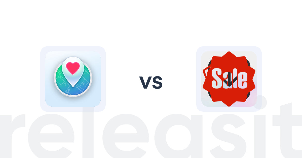 Shopify Upsell and Cross-sell Apps: LocalSpoon vs Free Shipping Upsell