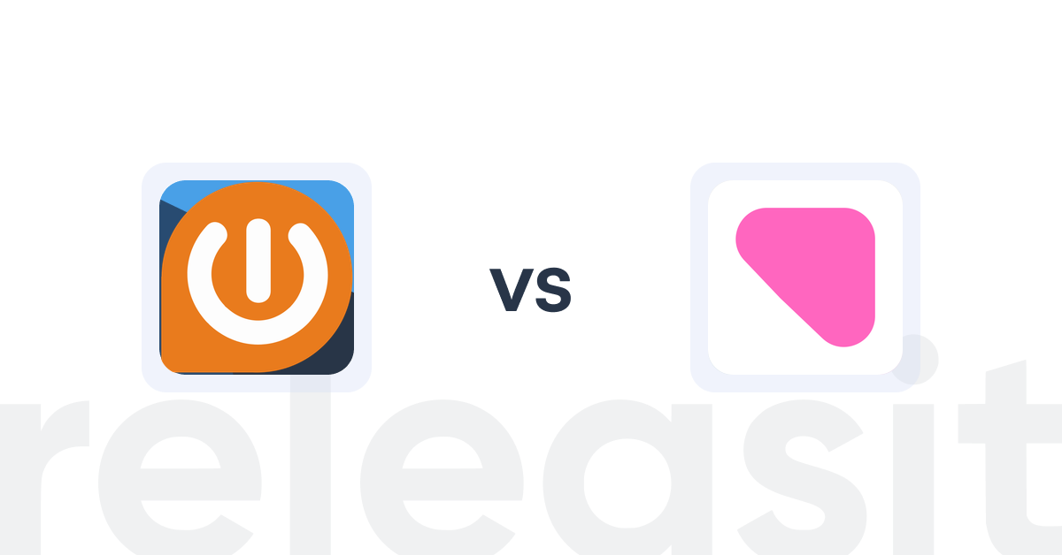 Shopify Upsell and Cross-sell Apps: Perzonalization AI‑Suggestions vs Nosto