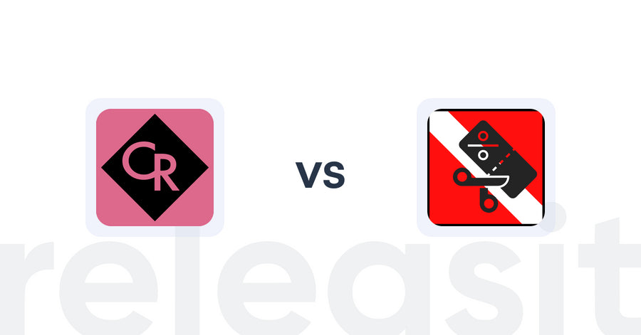 Shopify Upsell and Cross-sell Apps: CV Recommend vs Checkout Upsell Post Purchase