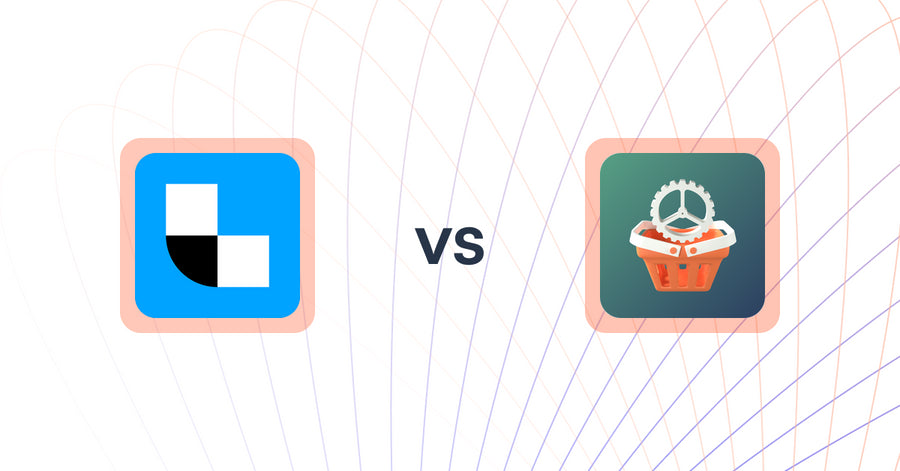 Shopify Upsell and Cross-sell Apps: Last | Post‑purchase Upsell vs Checkout Builder