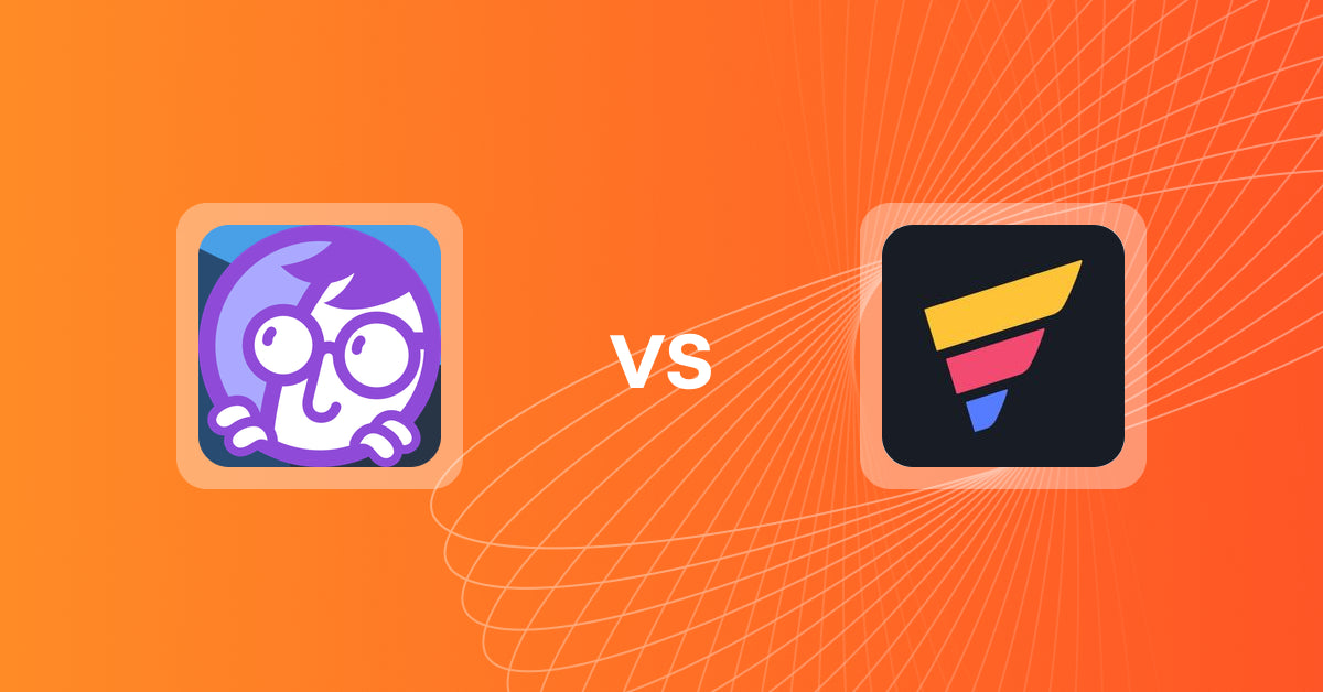 Shopify Upsell and Cross-sell Apps: Bundles & Upsell | PickyStory vs GemPages Landing Page Builder