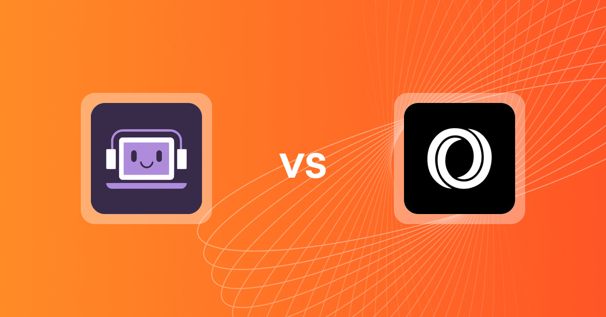 Shopify Upsell and Cross-sell Apps: OmniChat ‑ ChatGPT AI Chatbot vs Zoorix Bundle Kit & Cross Sell