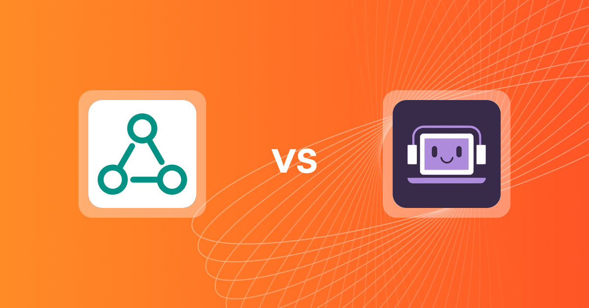 Shopify Upsell and Cross-sell Apps: EM Related Products vs OmniChat ‑ ChatGPT AI Chatbot