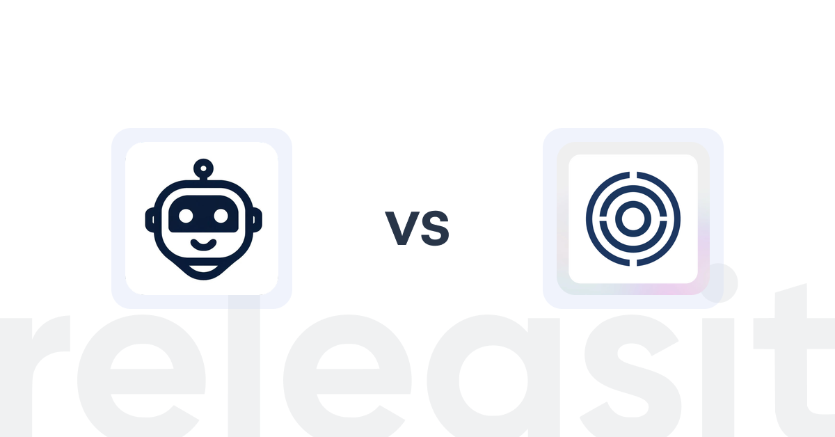 Shopify Upsell and Cross-sell Apps: improv: ReccoMate vs Kainic