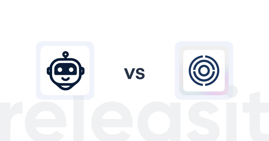 Shopify Upsell and Cross-sell Apps: improv: ReccoMate vs Kainic