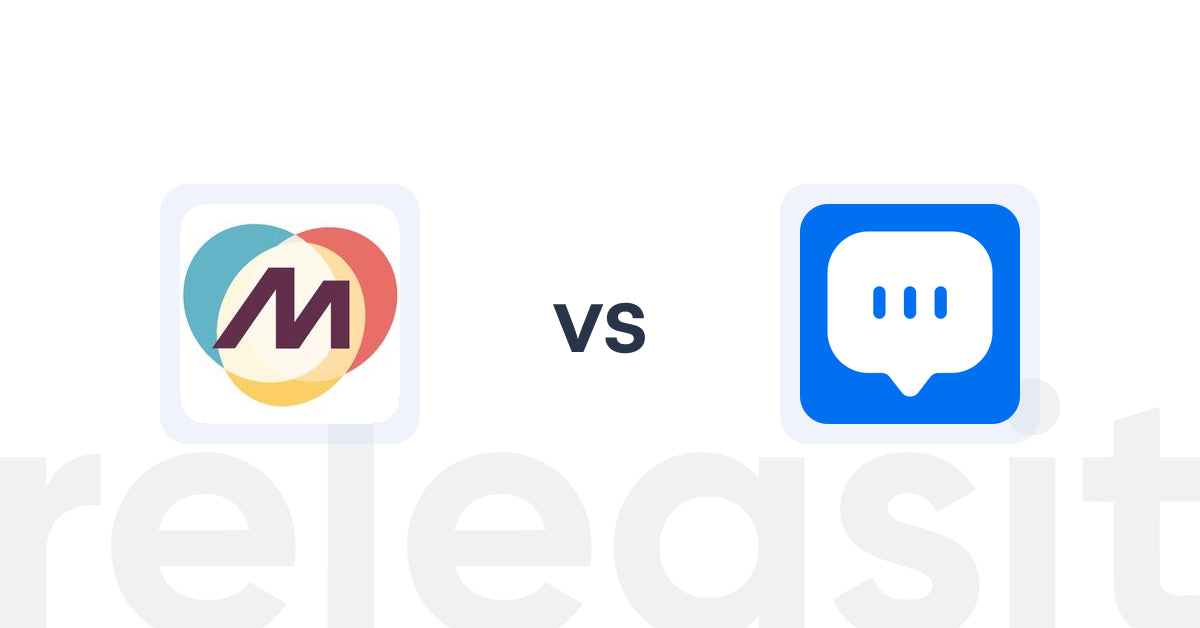 Shopify Upsell and Cross-Sell Apps: Makaira Connect vs Taggo: Chatbot AI & WhatsApp