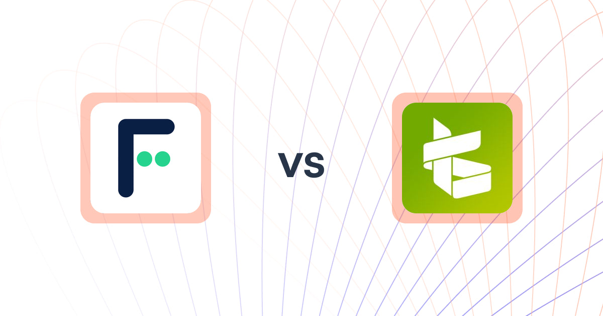 Shopify Upsell and Cross-sell Apps: AI Recommendations vs. LimeSpot Personalizer