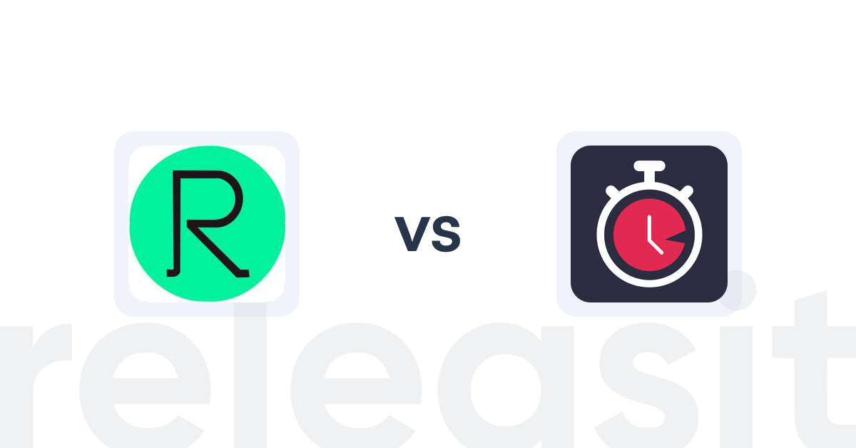 Shopify Upsell and Cross-sell Apps: Relek Build‑the‑Look vs Invints Shipping, Bars, Upsell