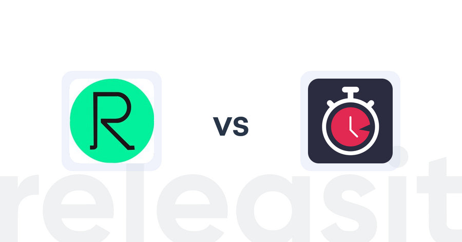 Shopify Upsell and Cross-sell Apps: Relek Build‑the‑Look vs Invints Shipping, Bars, Upsell