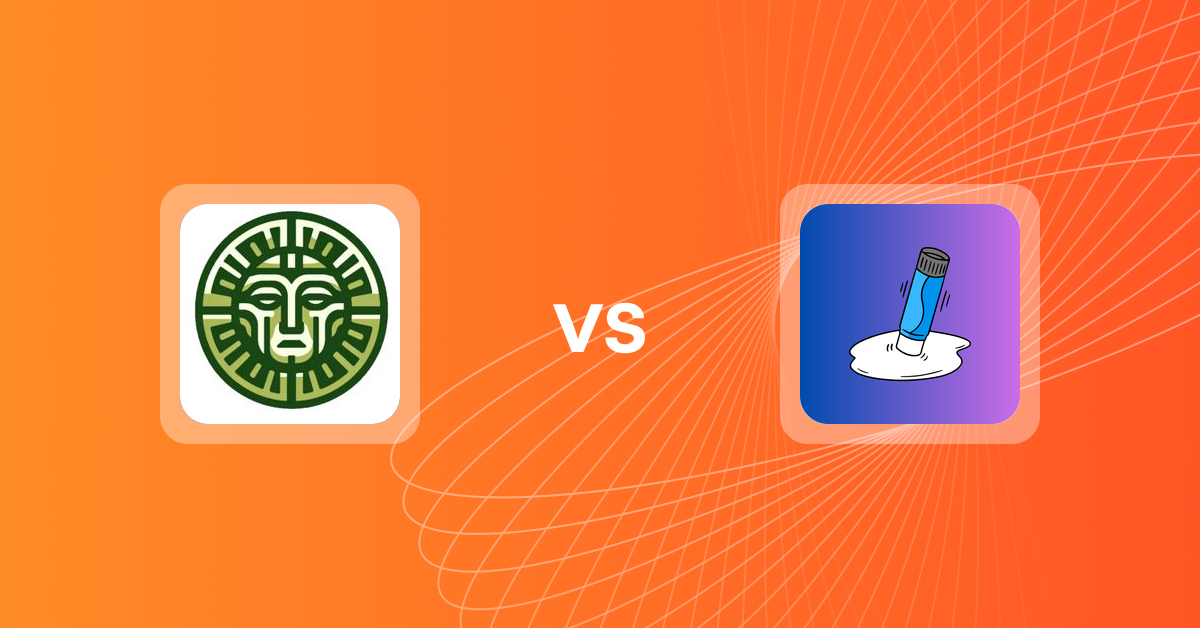 Shopify Upsell and Cross-sell Apps: Azteca ‑ AI Shopping Assistant vs SupaSticky: Related Products
