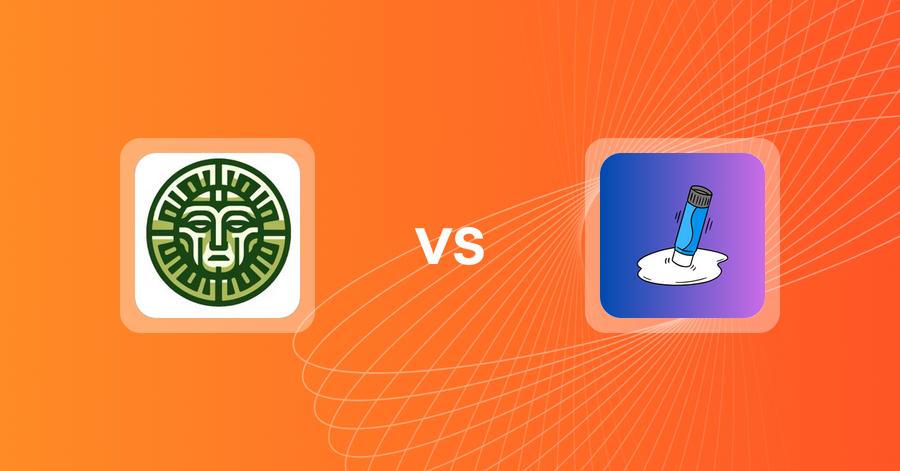 Shopify Upsell and Cross-sell Apps: Azteca ‑ AI Shopping Assistant vs SupaSticky: Related Products