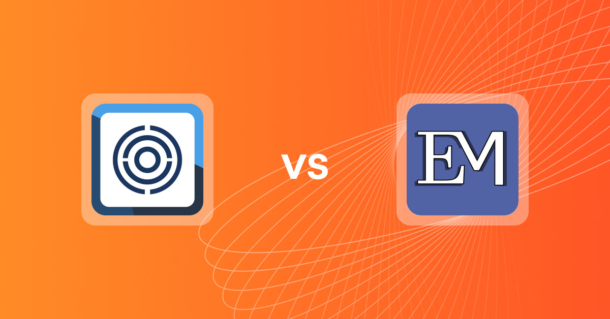 Shopify Upsell and Cross-Sell Apps: Kainic vs Expert Minute