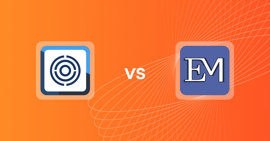 Shopify Upsell and Cross-Sell Apps: Kainic vs Expert Minute