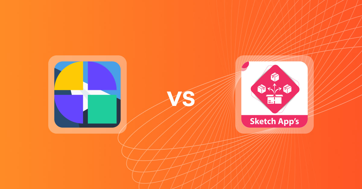 Shopify Upsell and Cross-sell Apps: AI Recommendations by Aqurate vs Show Related Products