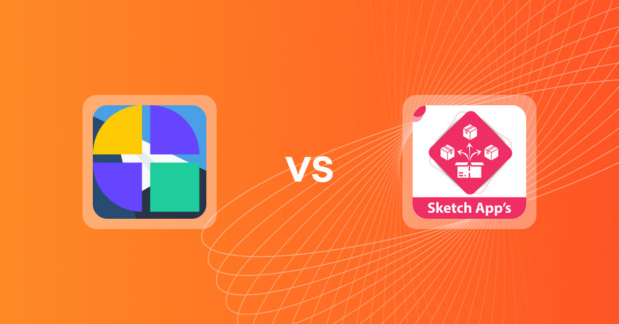 Shopify Upsell and Cross-sell Apps: AI Recommendations by Aqurate vs Show Related Products