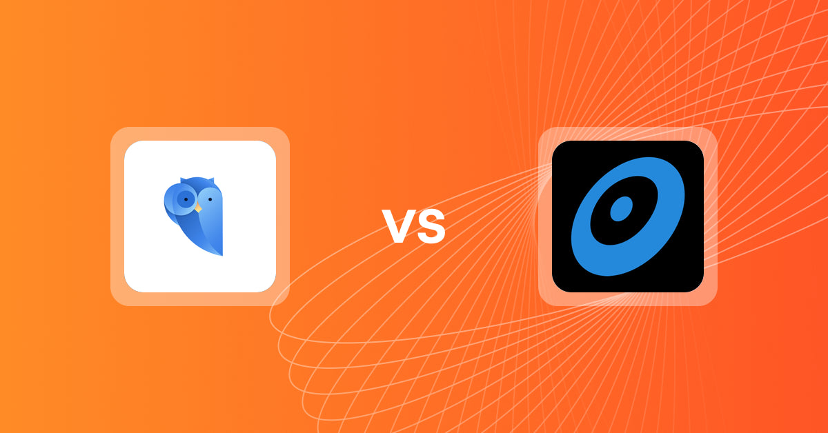 Shopify Upsell and Cross-sell Apps: Findify Search & Merchandise vs Motivation Bar