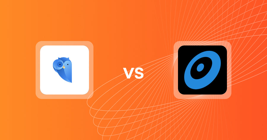 Shopify Upsell and Cross-sell Apps: Findify Search & Merchandise vs Motivation Bar
