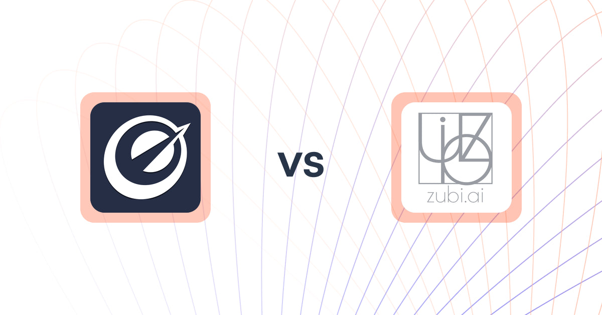 Shopify Upsell and Cross-Sell Apps: Optimizely by Impress vs. Merchandise, Bundle & Upsell