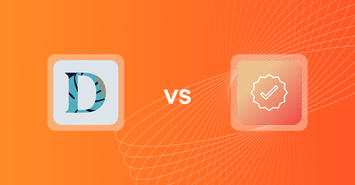 Shopify Upsell and Cross-Sell Apps: Deliberate Checkout vs. Mega Verified Product Badges