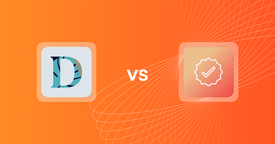 Shopify Upsell and Cross-Sell Apps: Deliberate Checkout vs. Mega Verified Product Badges